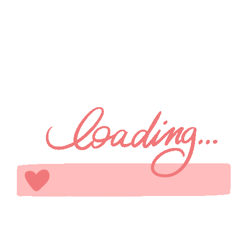 Loading